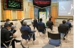 مدیرکل کمیته امداد: ۸۰ درصد زکات استان ایلام توسط روستاییان پرداخت می شود