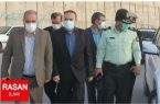 کوتاهی در اجرای مصوبات ستاد کرونا پیگرد قانونی دارد