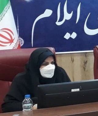نرخ بیکاری زنان تحصیلکرده ایلام بالاتر از میانگین کشوری است