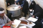 آغاز فعالیت ۱۰۰ آشپزخانه برای اطعام نیازمندان و مددجویان ایلامی