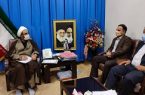 مدیردرمان تامین اجتماعی ایلام: با ارتقاء بخش درمان خدمات متنوعی به بیمه شدگان ارائه می شود