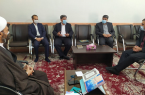 همه ایتام شهرستان دره شهر صاحب مسکن شده اند