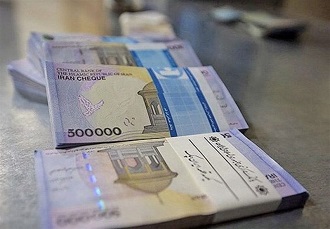 حذف ضامن وام های زیر ۱۰۰ میلیون تومان در ایلام اجرایی شده است