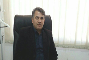 بیش از هزار سبد غذایی بین مادران شیرده روستای استان ایلام  توزیع شد