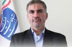اصلاح لایحه تمدید اساسنامه شرکت ملی پست در مجلس شورای اسلامی