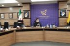 رئیس مرکز نوآوری پست خبرداد؛ تشکیل کارگروه ویژه ی انعقاد قرارداد همکاری با صاحبان طرح وایده