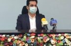 بیش از ۱۳ هزار معاینه بالینی در پزشکی قانونی ایلام انجام شد
