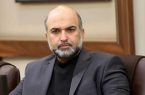 واریز یک ماه مستمری فوق العاده برای مشمولین طرح کمک مستمری