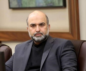 واریز یک ماه مستمری فوق العاده برای مشمولین طرح کمک مستمری