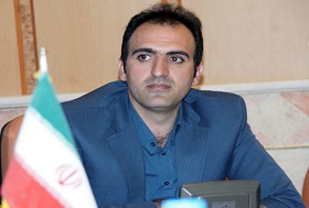 معاون فرهنگی ورزش و جوانان استان خبر داد: ارائه مشاوره رایگان به زوجین ایلامی در هفته ازدواج