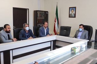 اسدی؛ دادگستری نقش خود را در ارائه خدمات به جامعه ایثارگران ایفا کند