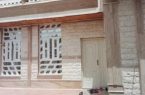 قانون مالیات بر خانه‌های خالی در ایلام بعد از بیست سال اجرایی شد