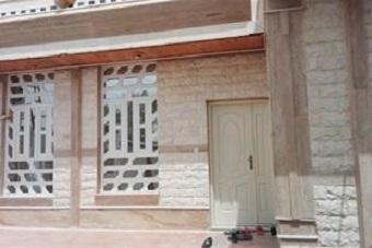 قانون مالیات بر خانه‌های خالی در ایلام بعد از بیست سال اجرایی شد