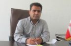 ۵۵۰ مددجوی جویای شغل ایلام تسهیلات دریافت کردند