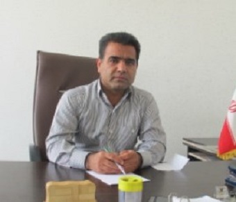 ۵۵۰ مددجوی جویای شغل ایلام تسهیلات دریافت کردند