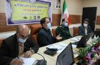 برنامه‌های هفته احسان و نیکوکاری در ایلام اعلام شد