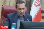مدیرکل ثبت احوال: ۷۱۱۲ واقعه ولادت در استان ایلام ثبت شد