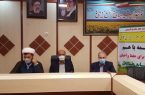 توسعه کشاورزی راهی برای پایداری تولید غذایی و حفظ منابع طبیعی است