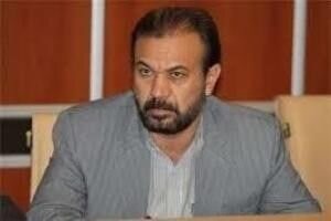 ابلاغ بخشنامه امهال تسهیلات خسارت دیدگان بخش کشاورزی ناشی از خشکسالی در ایلام
