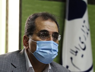 معاون استاندار: شناسنامه اقتصادی ایلام باید تدوین شود