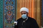 مدیرکل اجرایی زکات کمیته امداد کشور: مردم ایران ۱۶۰۰ میلیارد تومان زکات پرداخت کردند