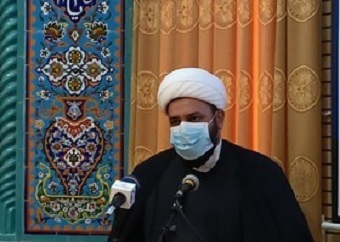 مدیرکل اجرایی زکات کمیته امداد کشور: مردم ایران ۱۶۰۰ میلیارد تومان زکات پرداخت کردند