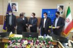 ۳۸ میلیارد تومان تسهیلات قرض الحسنه به نیازمندان ایلام پرداخت شد