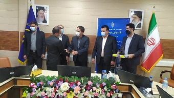 ۳۸ میلیارد تومان تسهیلات قرض الحسنه به نیازمندان ایلام پرداخت شد