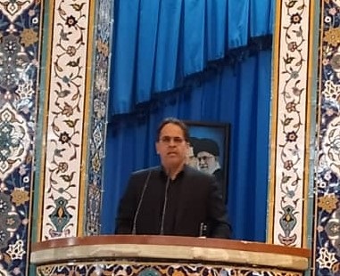 مدیرکل خبر داد؛ کمک ۹۸ میلیارد تومانی نیکوکاران به نیازمندان استان ایلام