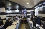 مدیرکل راه و شهرسازی؛ ۳۶ هزار و ۶۵۸ متقاضی مسکن ملی در ایلام ثبت‌نام کردند