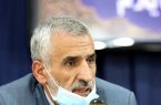 معاون وزیر کشور: مهران کانون اصلی موضوع اربعین است