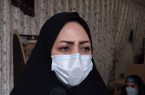 آغاز طرح کتابخانه گردی با حضور مسوولان ارشد ایلام