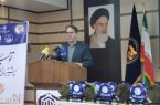 طاهری؛ خیریه ها از همراهان اصلی کمیته امداد در عرصه خدمت رسانی هستند