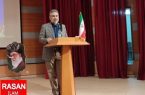 معاون وزیر بهداشت: کشور ظرفیت تولید سالانه ۶٠٠ میلیون دوز واکسن کرونا را دارد