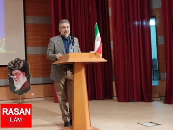 معاون وزیر بهداشت: کشور ظرفیت تولید سالانه ۶٠٠ میلیون دوز واکسن کرونا را دارد