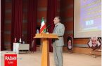معاون استاندار ایلام: مشکلات جامعه با دیدگاه جهادی رفع شود