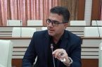 حوزه آموزش، پژوهش و ساختار سازمانی بهزیستی ایلام موفق به کسب رتبه عالی در کشور شد