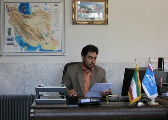 با رای هیئت مدیره؛ کمری مدیرعامل پتروپالایش دهلران شد