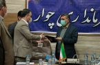 پتانسیل های داخلی باید مورد توجه قرار گیرد