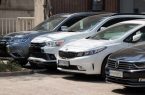 ۱۱ قبض مالیات برای مالکان خودرو‌های لوکس در ایلام صادر شد