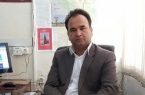 استفاده از جوهرقند در نانوایی های ایلام ممنوع است