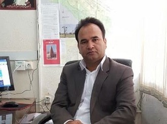 استفاده از جوهرقند در نانوایی های ایلام ممنوع است