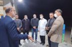 تعطیلی کشتارگاه های مرغ در ایلام ممنوع است