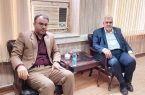 تبدیل شدن آلودگی زیست‌محیطی به مسئولیت‌های اجتماعی در پتروشیمی ایلام