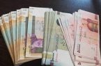 ۹ میلیارد ریال اسکناس جعلی در هلیلان کشف شد