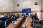چهار بانده شدن مسیر ایلام_چوار_ایوان_تونل قلاجه نیازمند اعتبار است