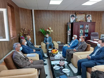 ثبت نام ۳۶۹۳ متقاضی نهضت ملی مسکن در دره شهر