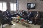 ۷۴۰ نفر برای نهضت ملی مسکن شهر بدره ثبت نام کرده اند