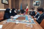 بیش از ۲۲ مکان تاریخی ایلام پذیرای گردشگران نوروزی است