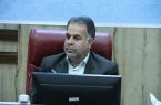 تردد کامیون ها ۱۳ فروردین در تمامی محورهای مواصلاتی ایلام ممنوع است